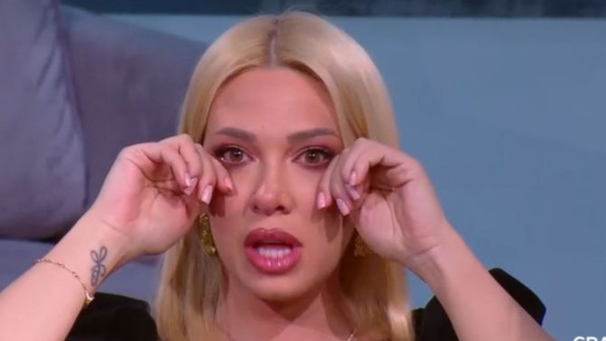 Milica Todorović