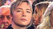 Milan Stanković i Rada Manojlović.jpg