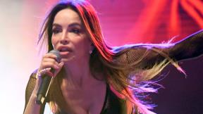 Severina