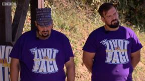 Domagoj i Dominik.jpg