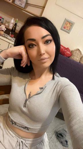 Suzana Kumer