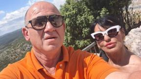 Radoslav Biskupović i Ines Petrić.jpg
