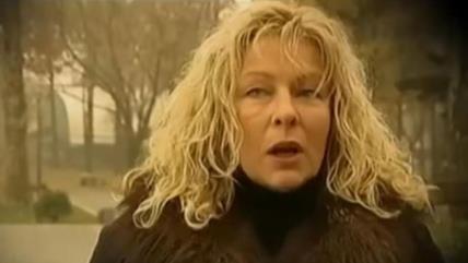 Maja Jovanović.jpg