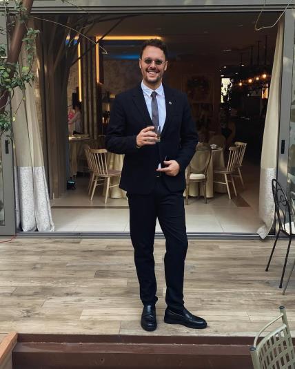 Igor Kojić