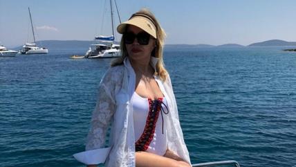 Neda Ukraden