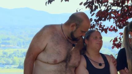 Ante i Marija.jpg