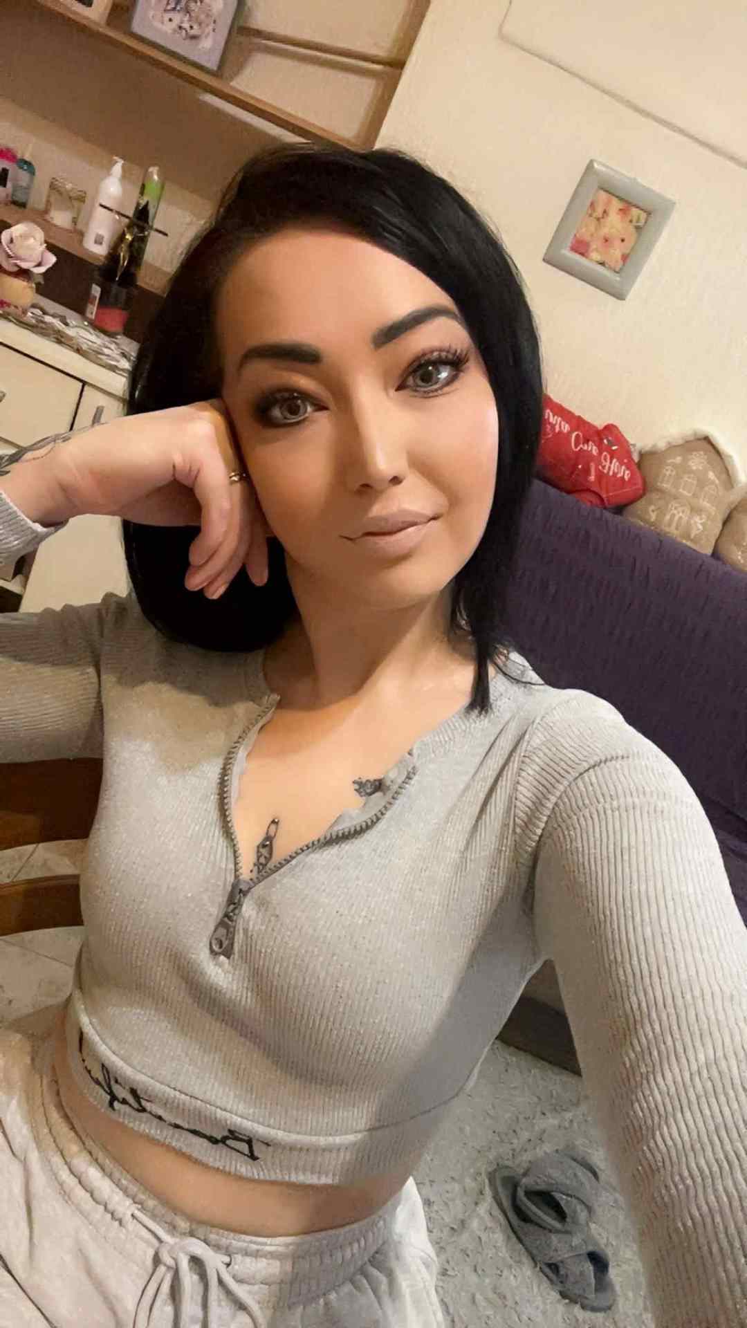 Suzana Kumer