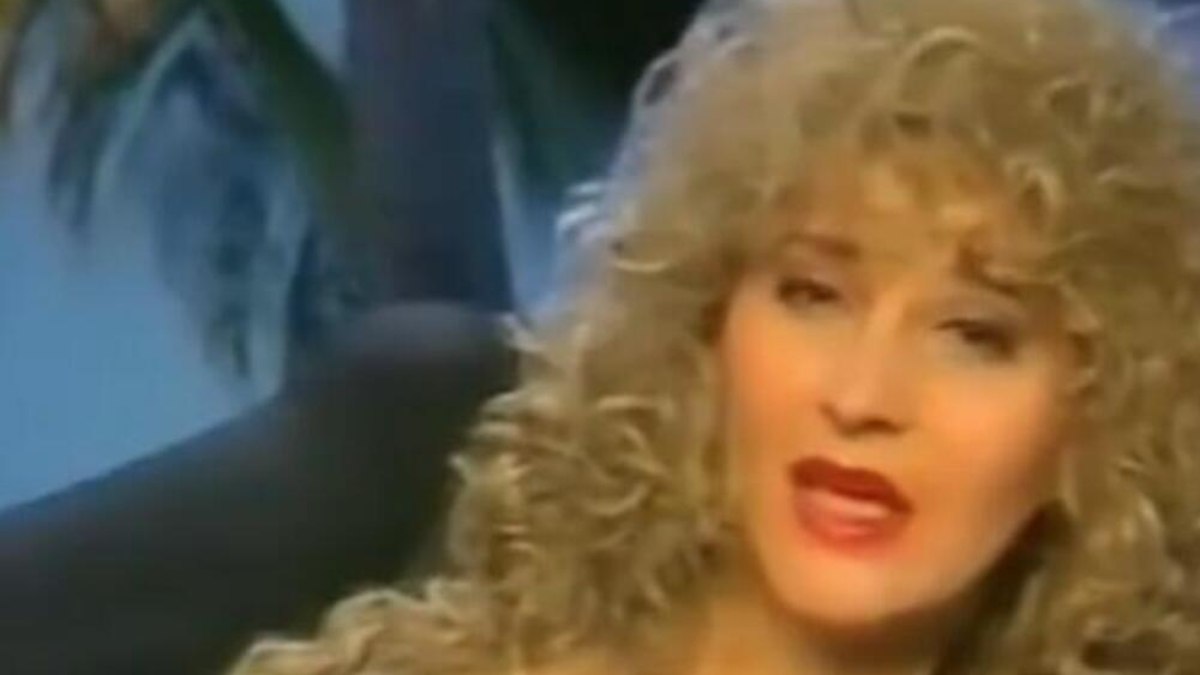 Zorica Brunclik