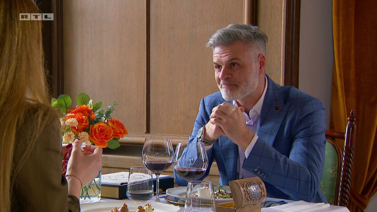 Hrvoje i Silvija