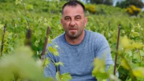 Ante Munitić.jpg