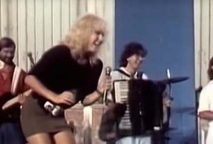 Lepa Brena.jpg
