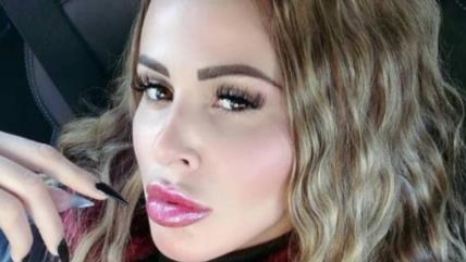 Natasha Moskwa.jpg