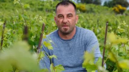Ante Munitić.jpg