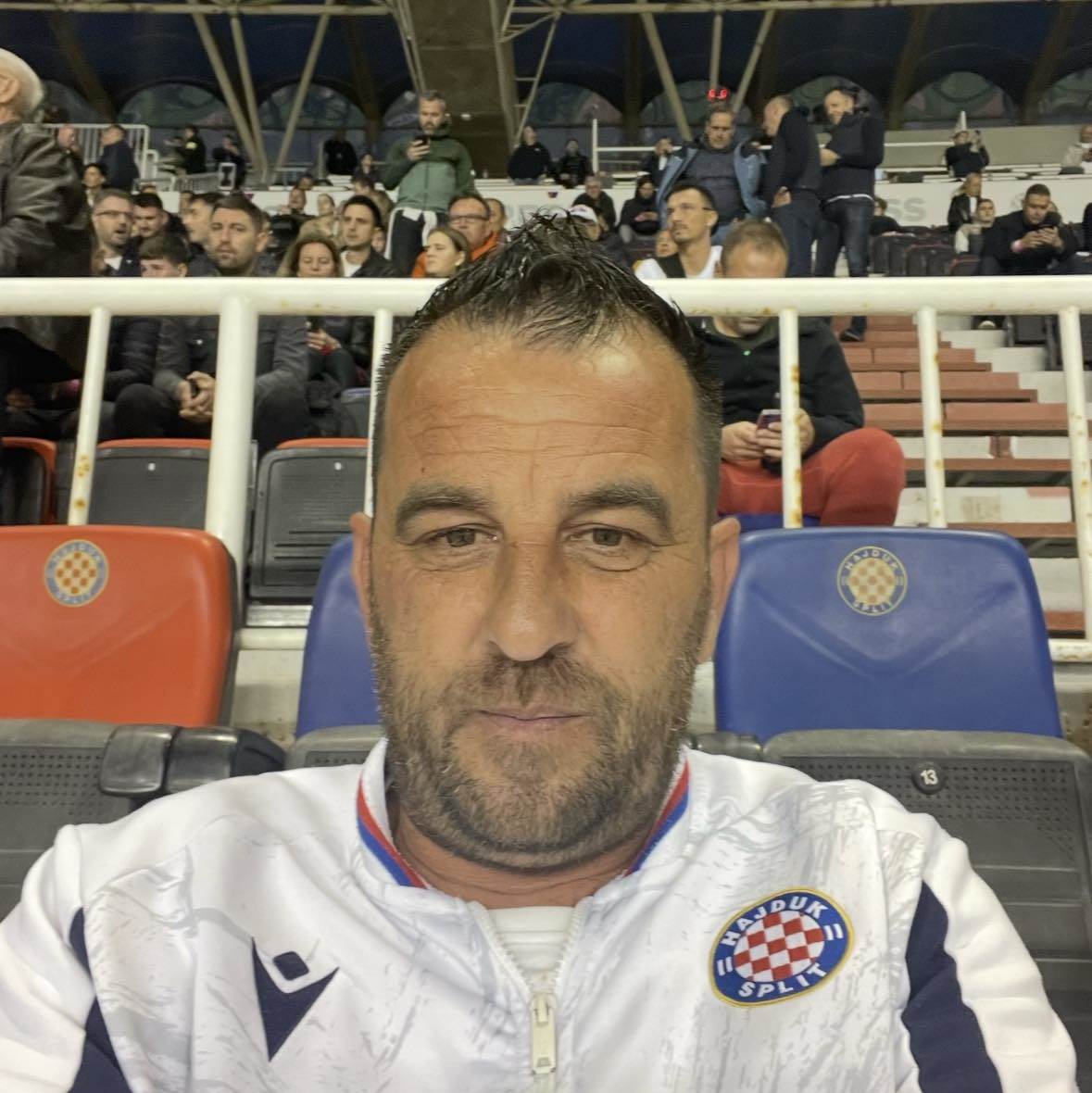 Ante Munitić