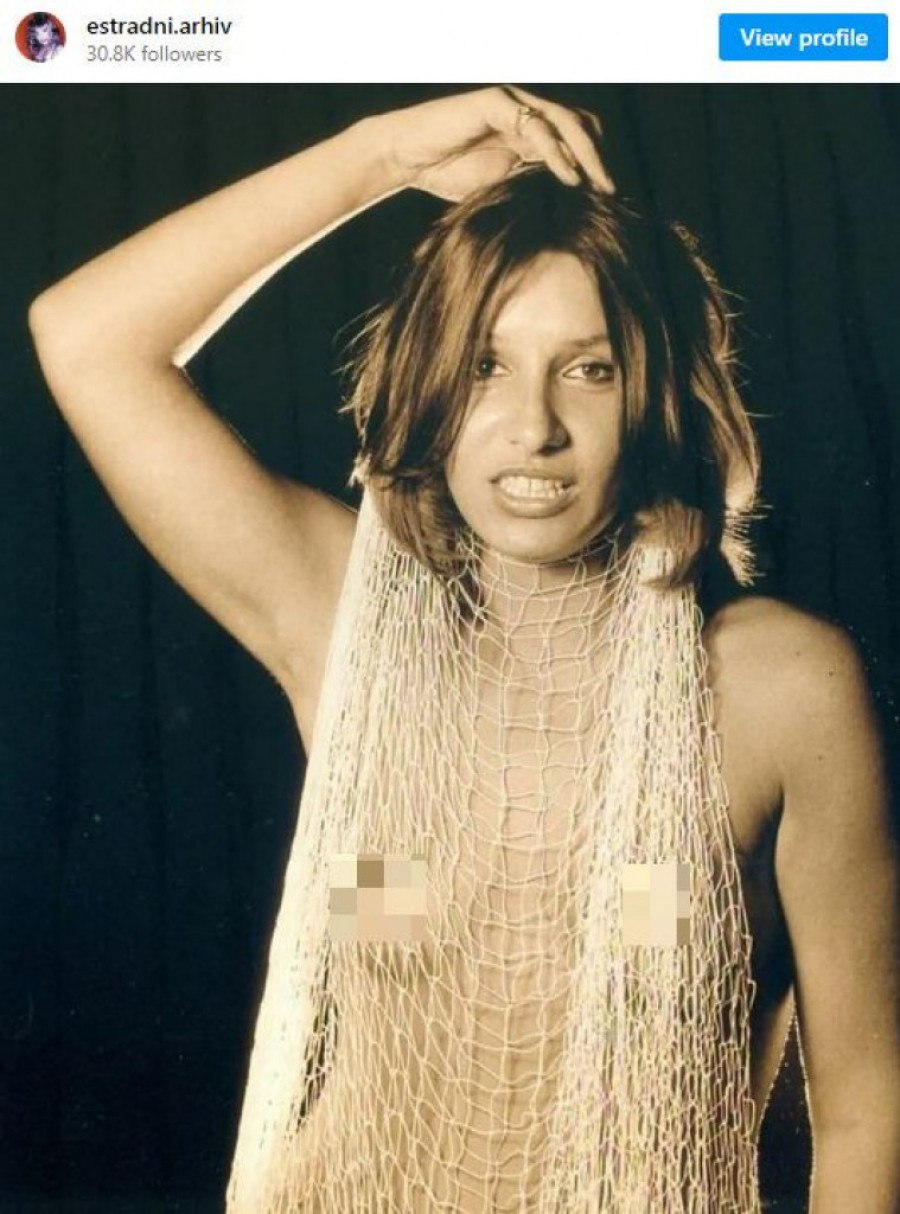 Vesna Zmijanac