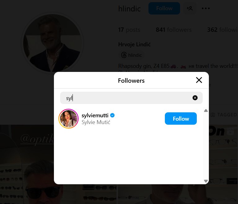 Instagram