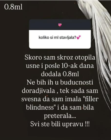 Đina Džinović