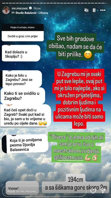 Miloš Mićović