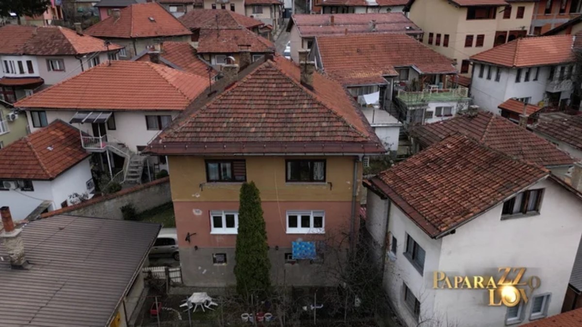 Hari kuća.jpg