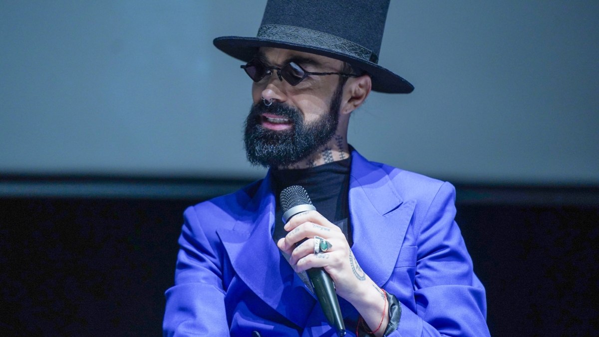 božo vrećo