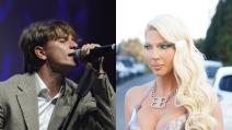 Jakov Jozinović i Jelena Karleuša.jpg