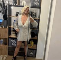 Ljiljana Jurić