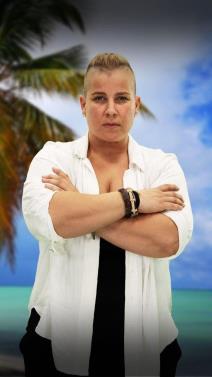 Jelena Putnik