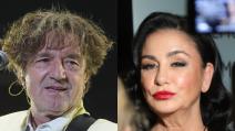 Goran Bregović i Alka Vuica.jpg