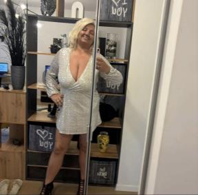 Ljiljana Jurić