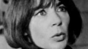 Gizela Vuković.jpg