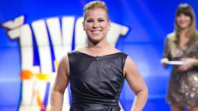 Jelena Putnik.jpg