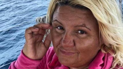 Ljiljana Jurić.jpg