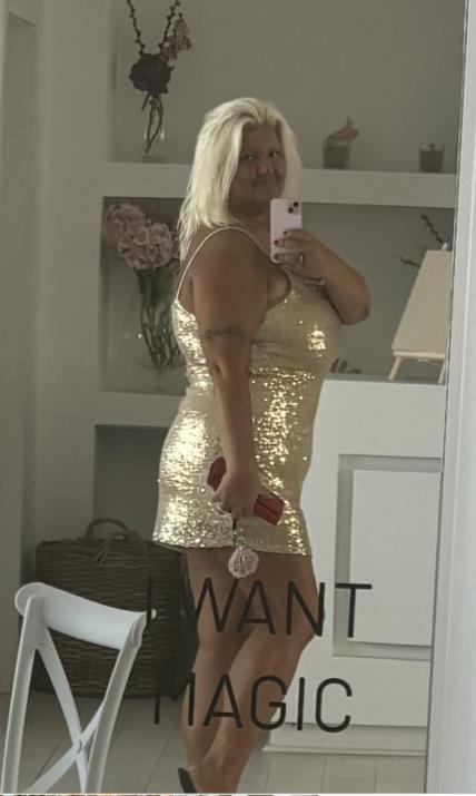 ljiljana jurić