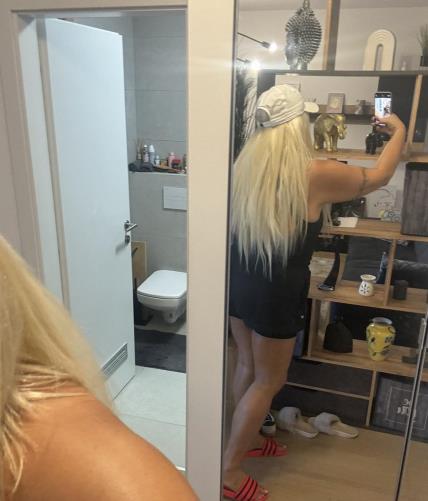 Ljiljana Jurić