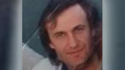 Miki Jovičić.jpg