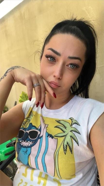 Suzana Kumer
