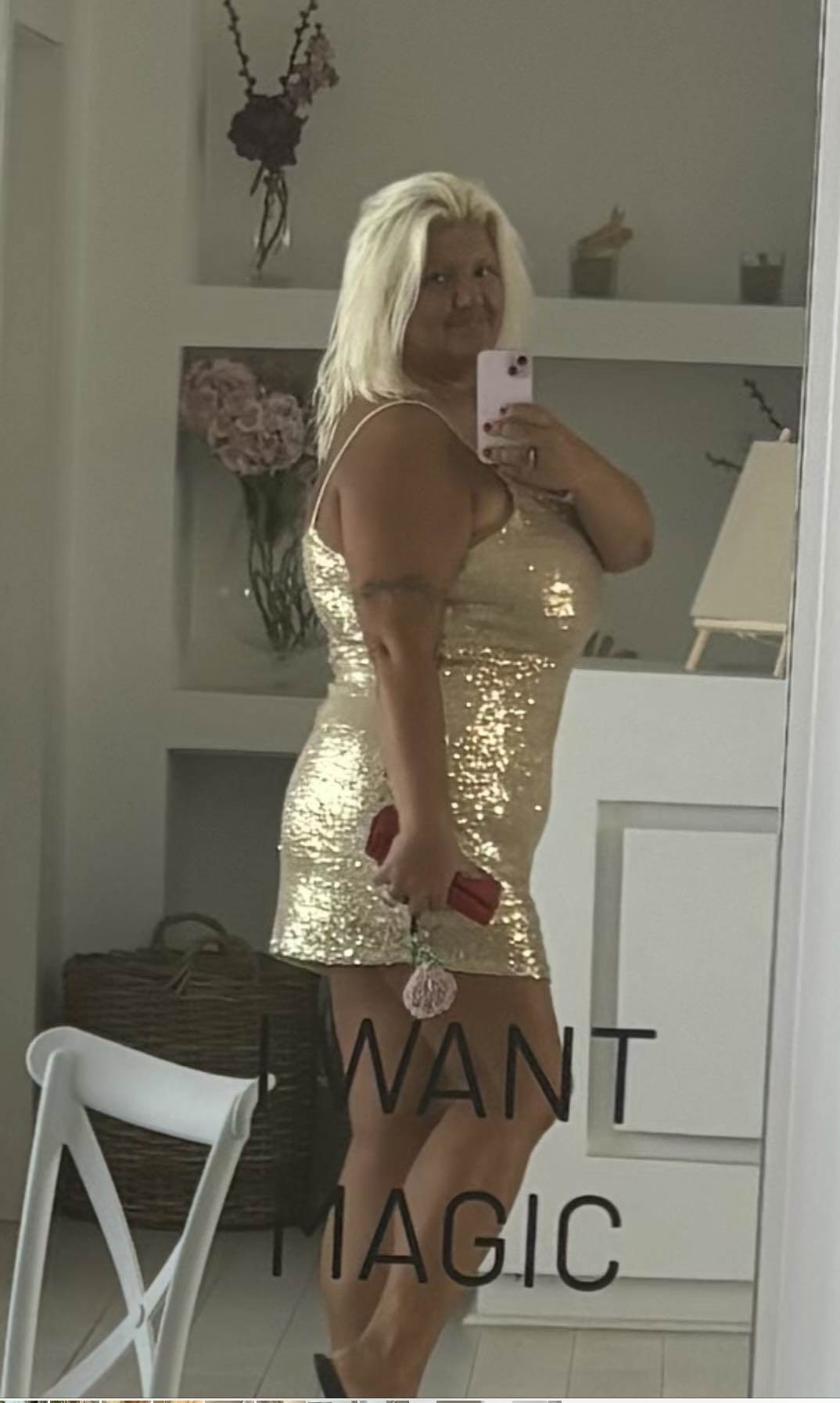 ljiljana jurić
