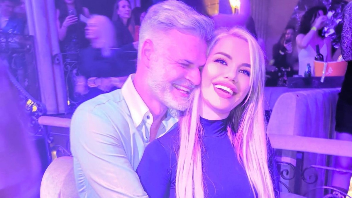 Hrvoje i Matea.jpg