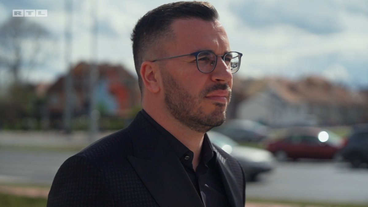 franjo sisko
