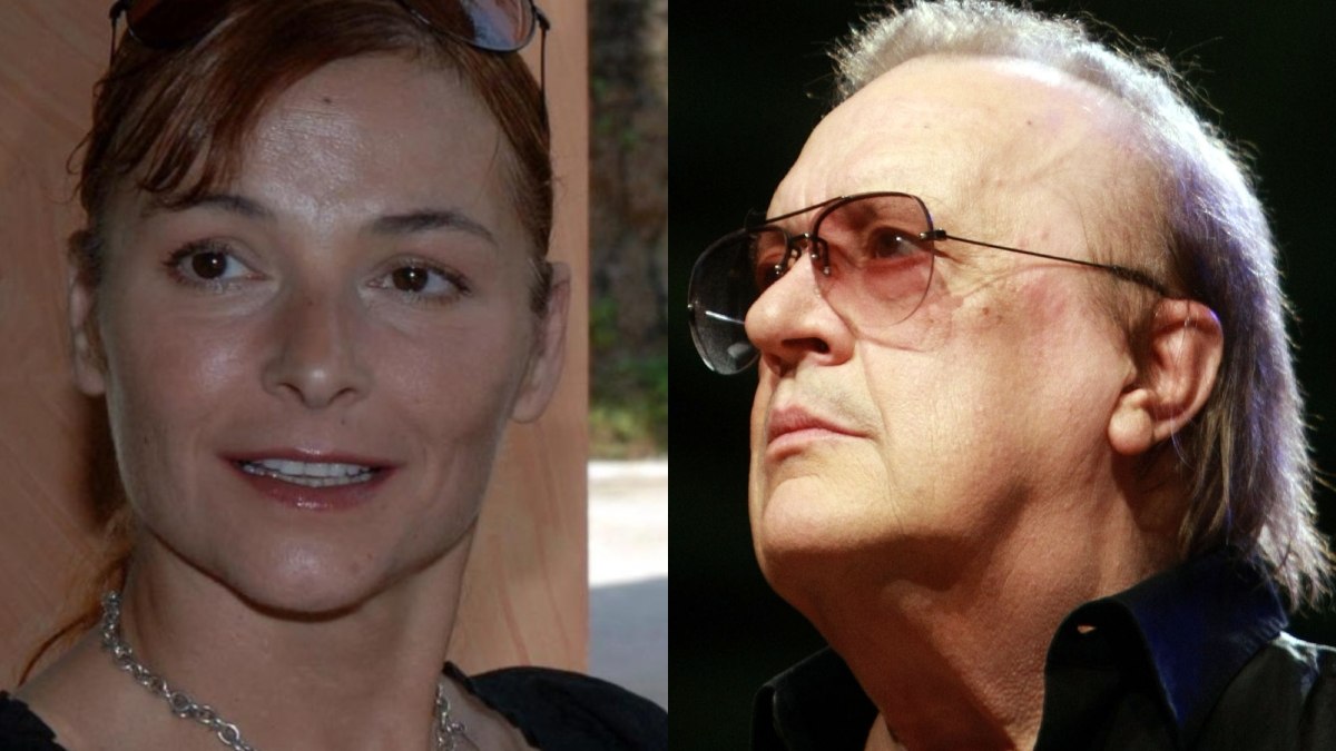 Ljilja i Arsen.jpg