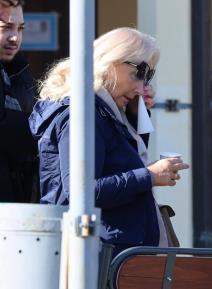 Gordana Šaulić