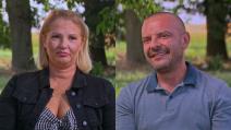Ksenija i Josip Đelfi.jpg