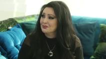 Dragana Mirković