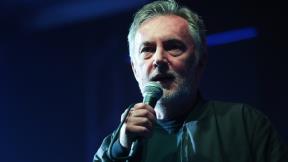 Miroslav Škoro