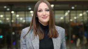 Aleksandra Prijović