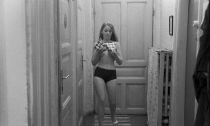 Eva Ras