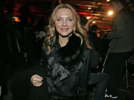 Vlatka Pokos