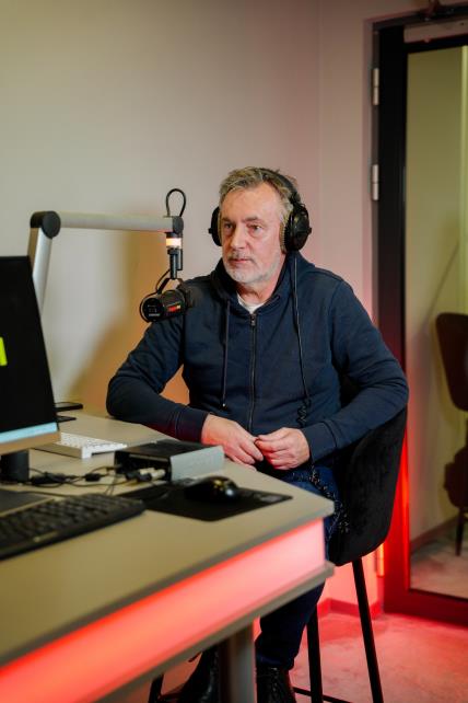 Miroslav Škoro