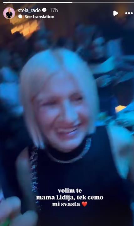 Lidija Rade.jpg