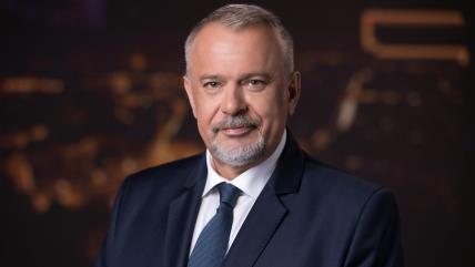 Zoran Šprajc.jpg